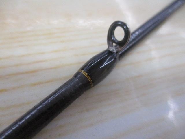 グラディエーターアンチ GA-611MLS-ST ストライド