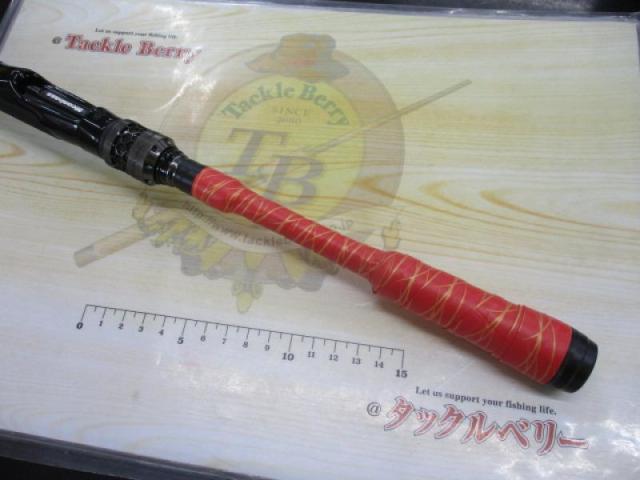 ヴァルキリー VKS-68ML