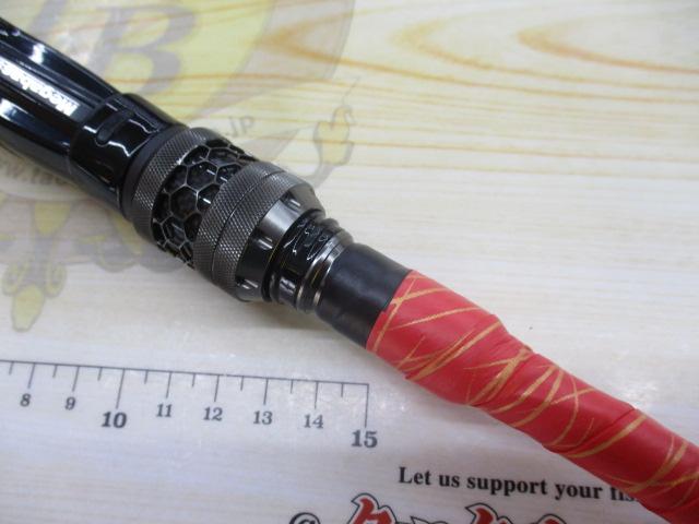 ヴァルキリー VKS-68ML