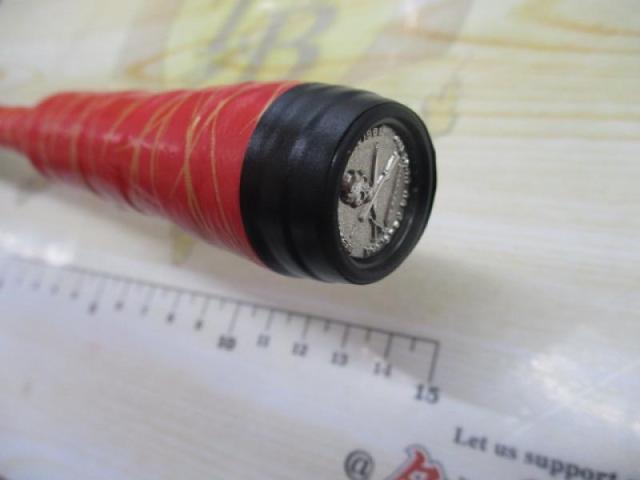 ヴァルキリー VKS-68ML