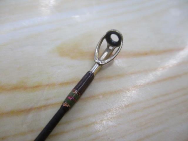 ヴァルキリー VKS-68ML