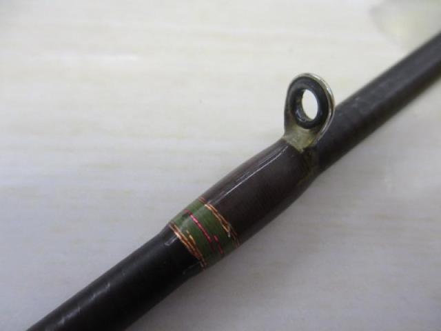 ヴァルキリー VKS-68ML