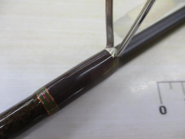 ヴァルキリー VKS-68ML