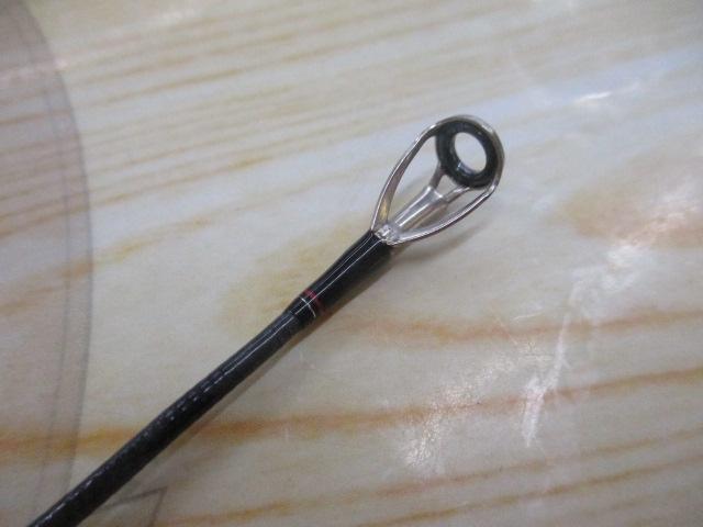 ブレイゾン 662MB・V