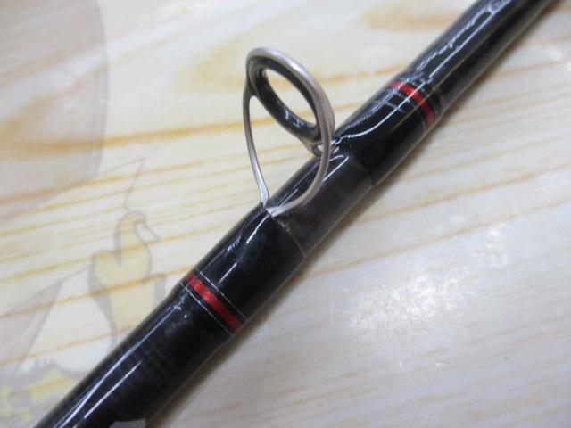 ブレイゾン 662MB・V