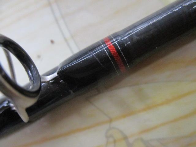 ブレイゾン 662MB・V