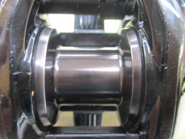 17スコーピオンDC 100