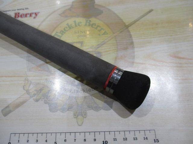 オフブロー OB-S58/4