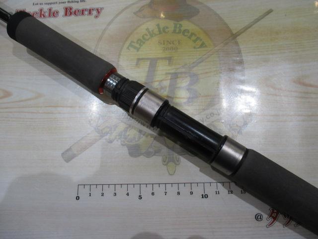 オフブロー OB-S58/4