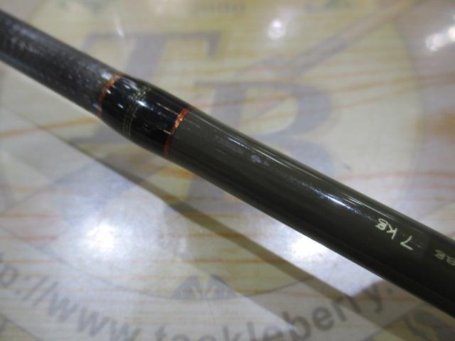 オフブロー OB-S58/4