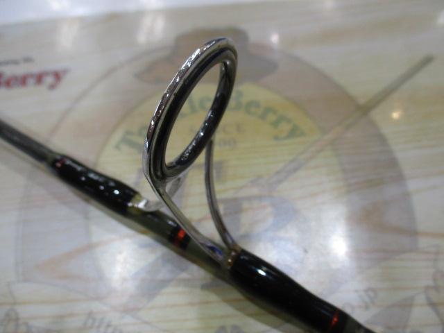 オフブロー OB-S58/4