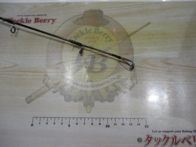 オフブロー OB-S58/4