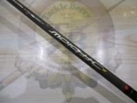 オフブロー OB-S58/4