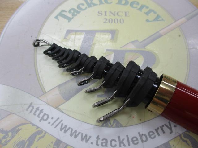 がま磯アルデナ 2-53