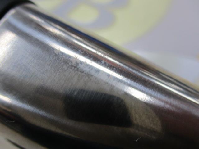 がま磯アルデナ 2-53