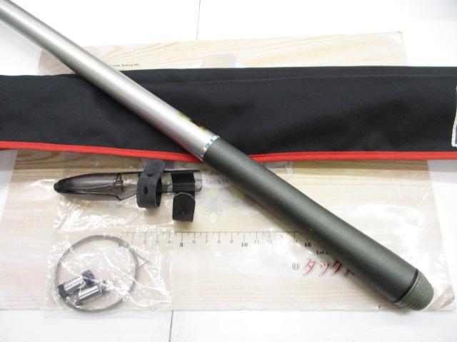 SZILサーフT 27-425