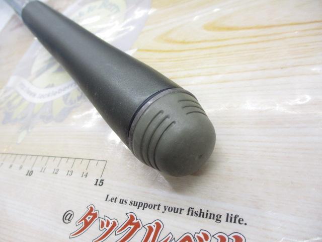 SZILサーフT 27-425