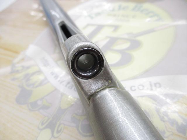 SZILサーフT 27-425