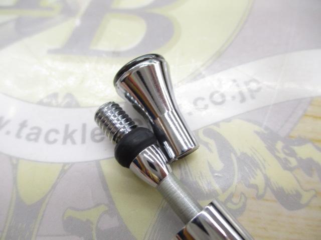 SZILサーフT 27-425