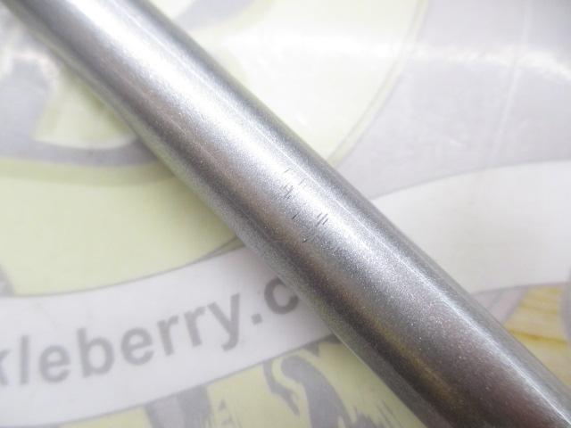 SZILサーフT 27-425