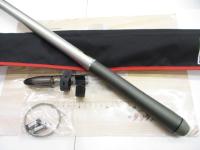 SZILサーフT 27-425