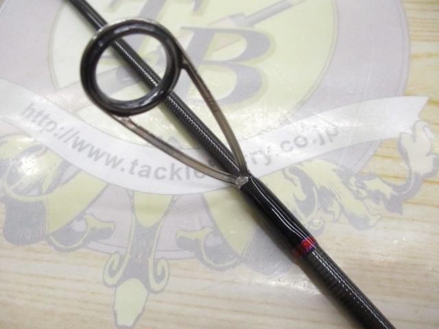 バンシー BTSS-S552L