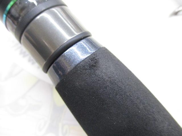 バンシー BTSS-S552L