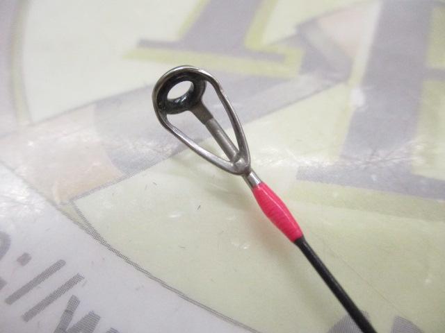 バンシー BTSS-S552L