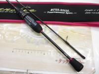 バンシー BTSS-S552L