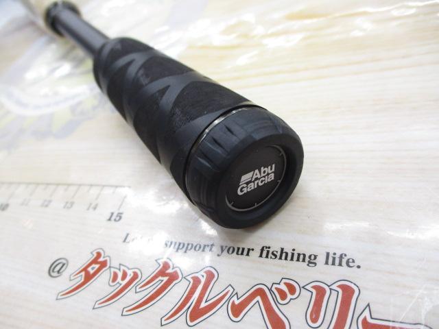 ベルサートゴート(G.O.A.T) VGS-610MS