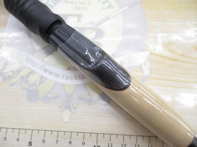 ベルサートゴート(G.O.A.T) VGS-610MS