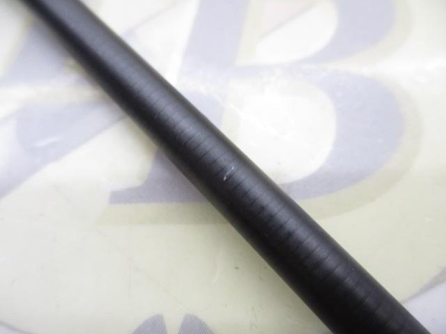 ベルサートゴート(G.O.A.T) VGS-610MS