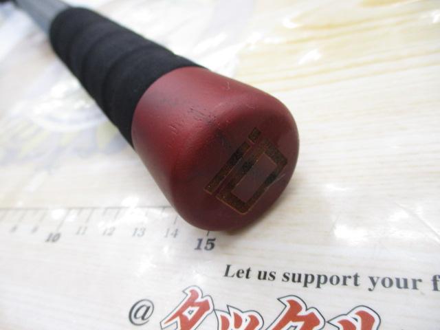 パラドックス 806