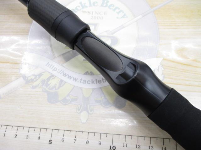 パラドックス 806