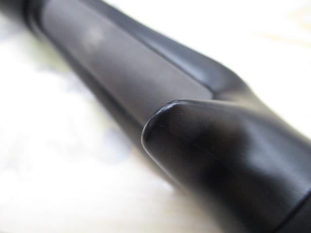 パラドックス 806