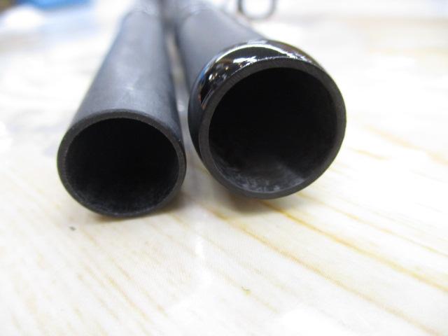 パラドックス 806