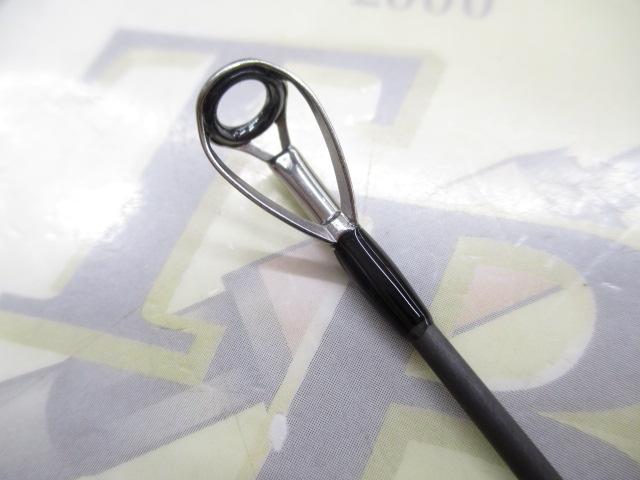 パラドックス 806