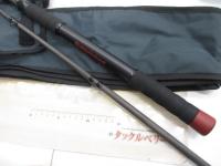 パラドックス 806