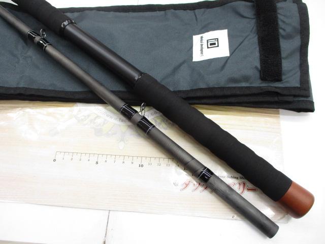 フォーザビースト 78XXXXH UNLIMITED