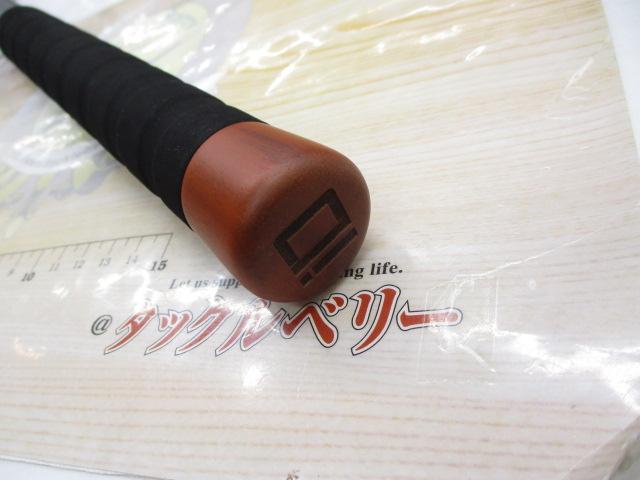 フォーザビースト 78XXXXH UNLIMITED