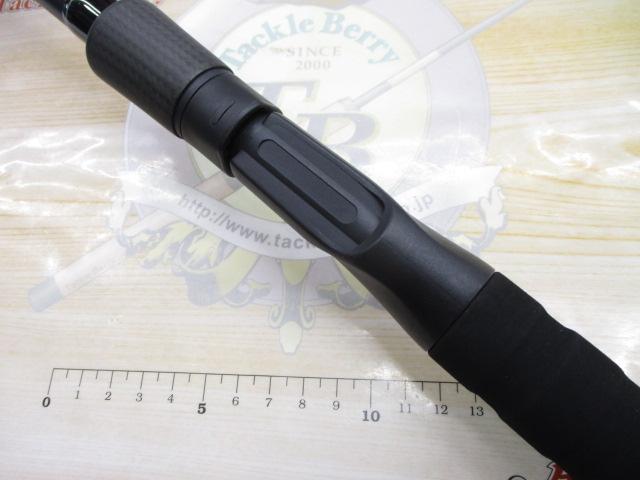 フォーザビースト 78XXXXH UNLIMITED