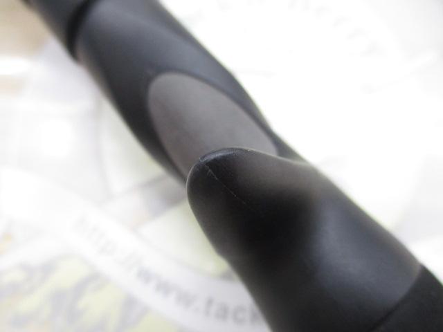 フォーザビースト 78XXXXH UNLIMITED