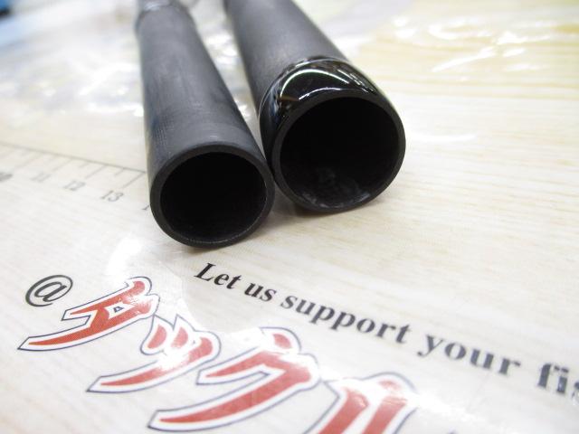 フォーザビースト 78XXXXH UNLIMITED