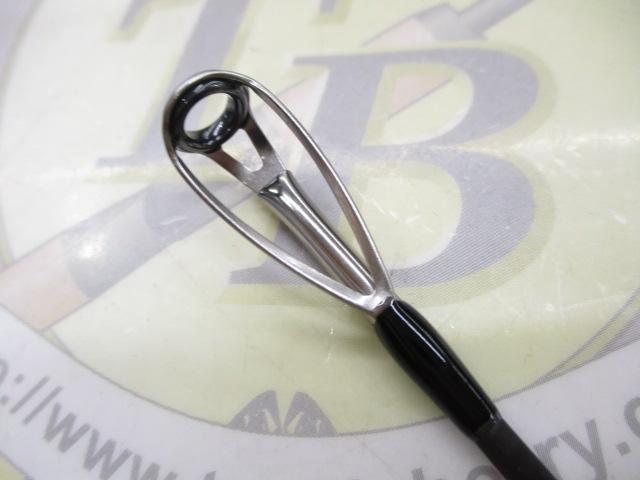 フォーザビースト 78XXXXH UNLIMITED