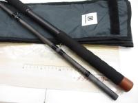 フォーザビースト 78XXXXH UNLIMITED