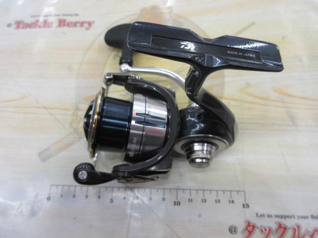 19セルテート LT3000-XH