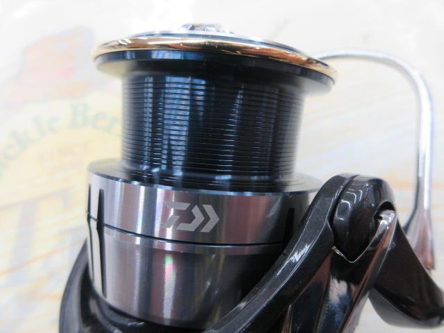 19セルテート LT3000-XH