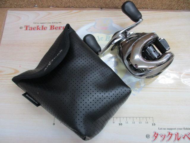 16アンタレスDC RH