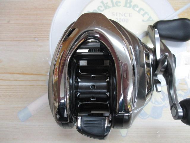 16アンタレスDC RH