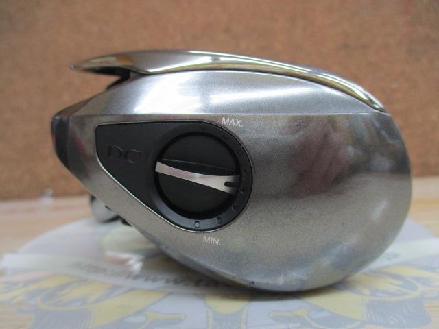 16アンタレスDC RH